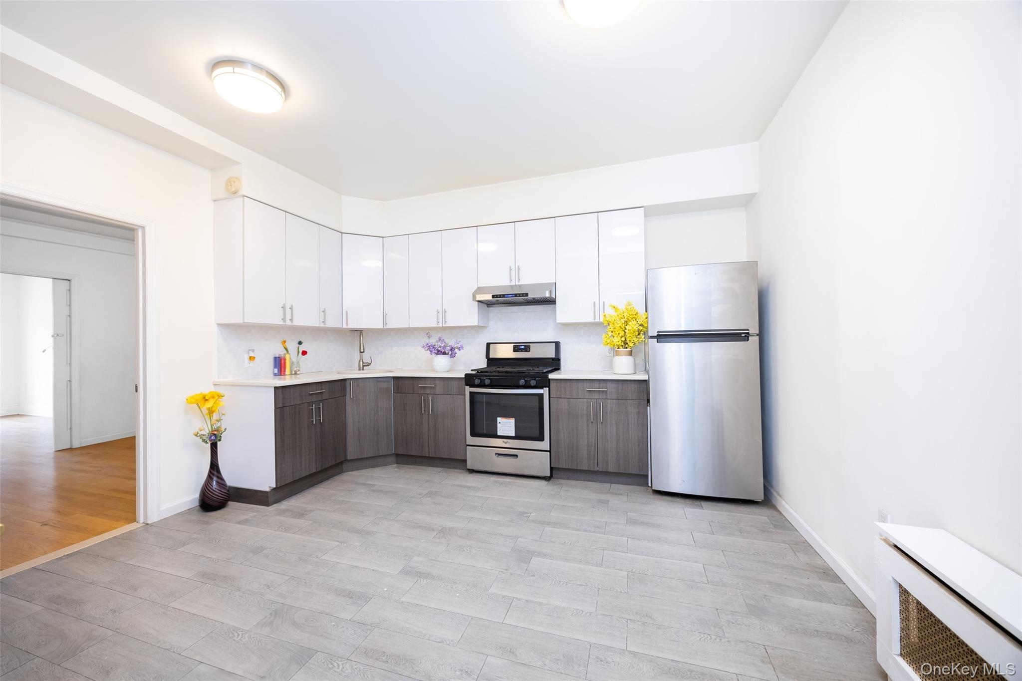 37-46 83rd Street Property Photo 3