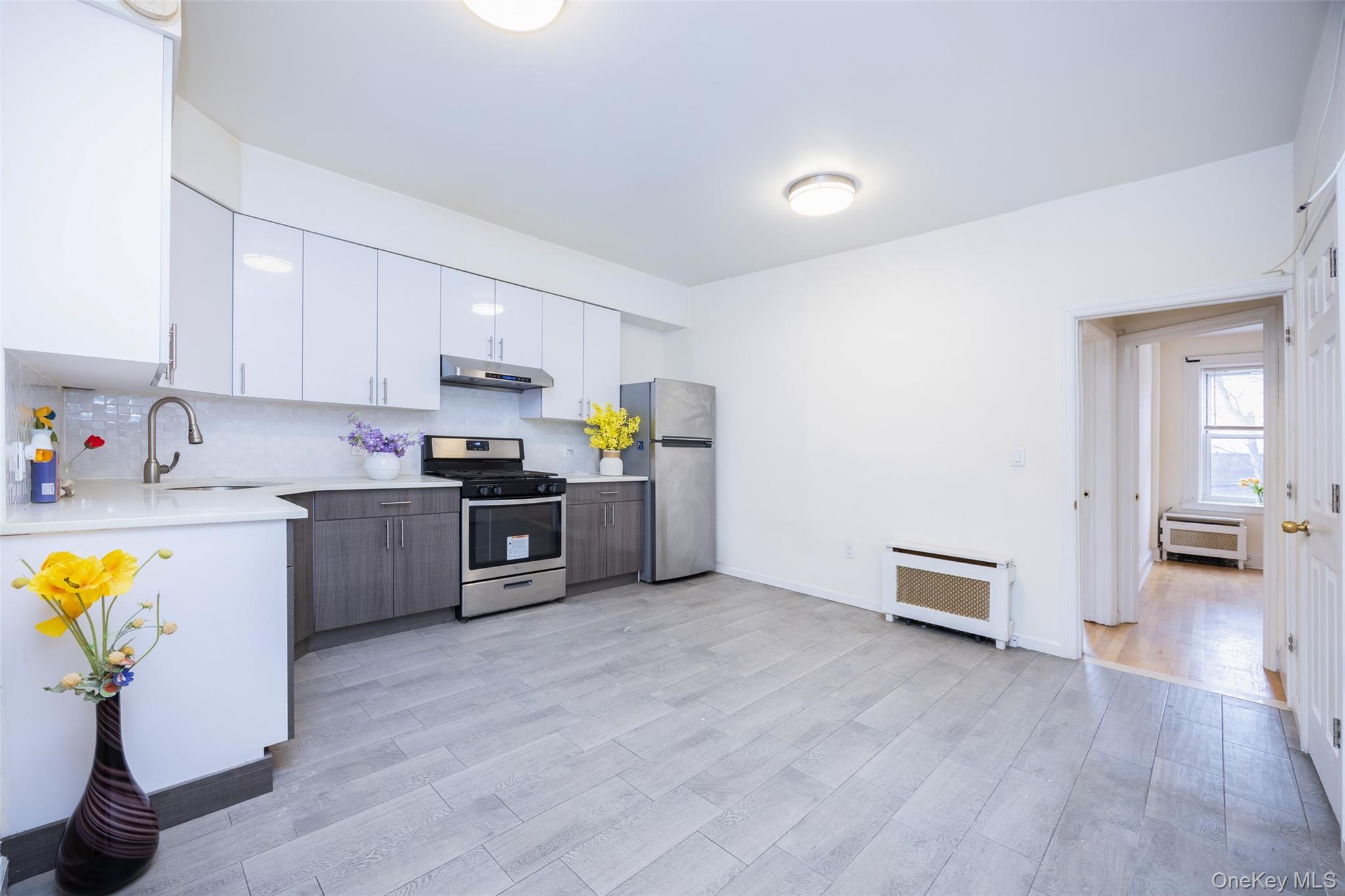 37-46 83rd Street Property Photo 5