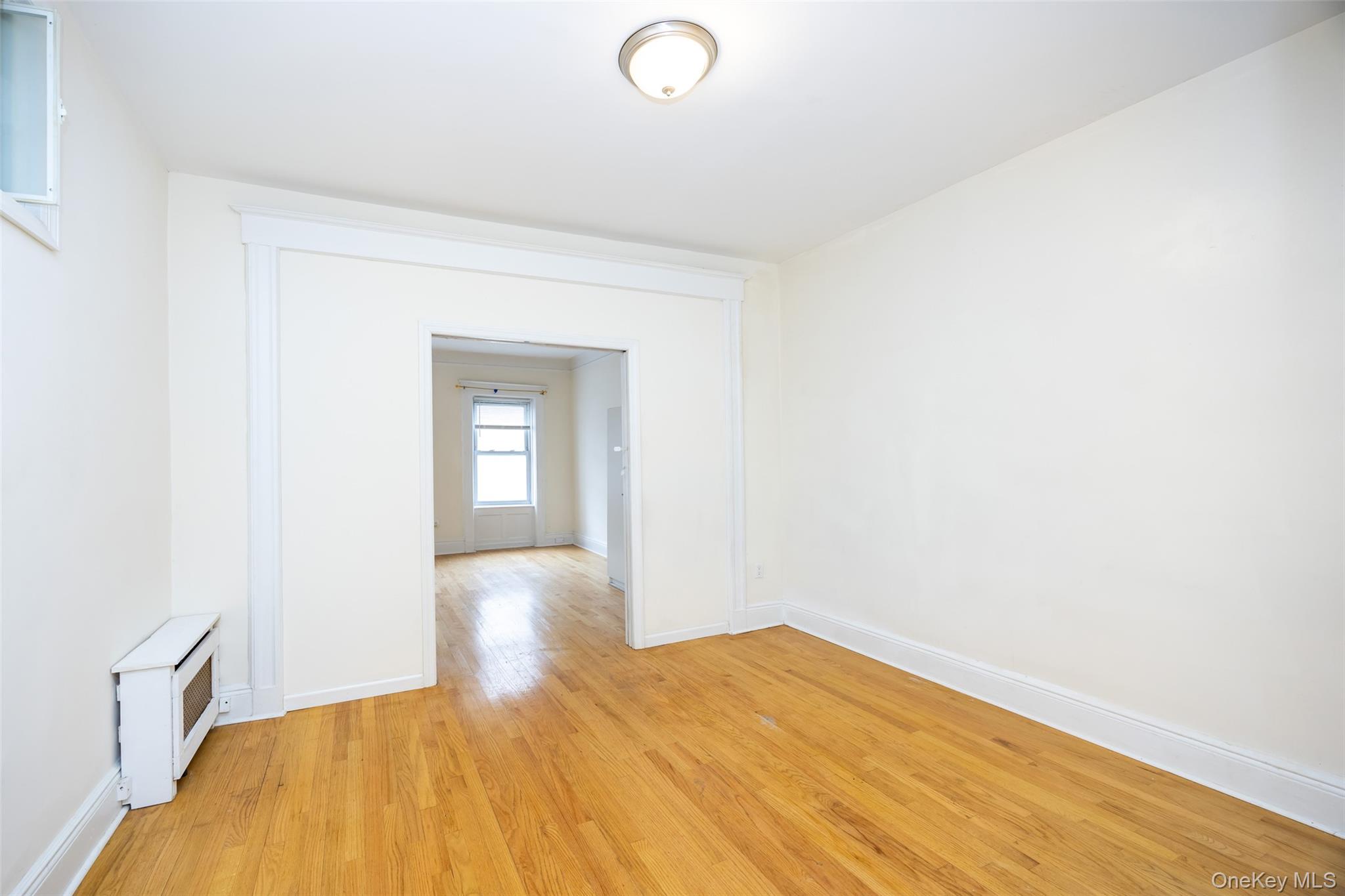 37-46 83rd Street Property Photo 7