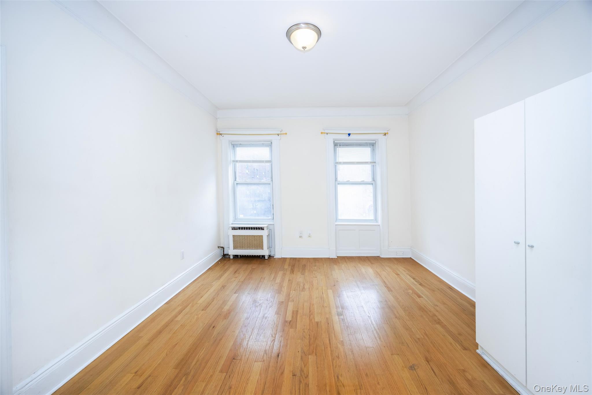 37-46 83rd Street Property Photo 8