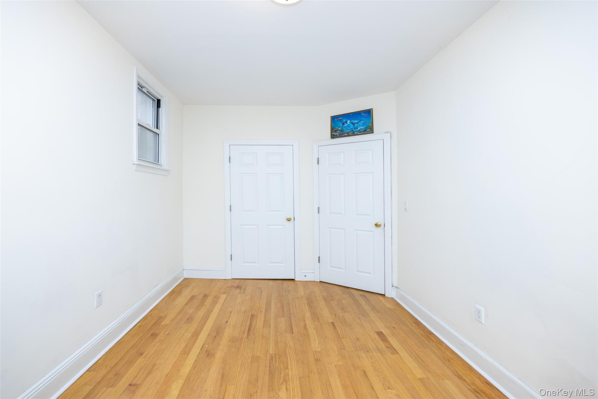 37-46 83rd Street Property Photo 9
