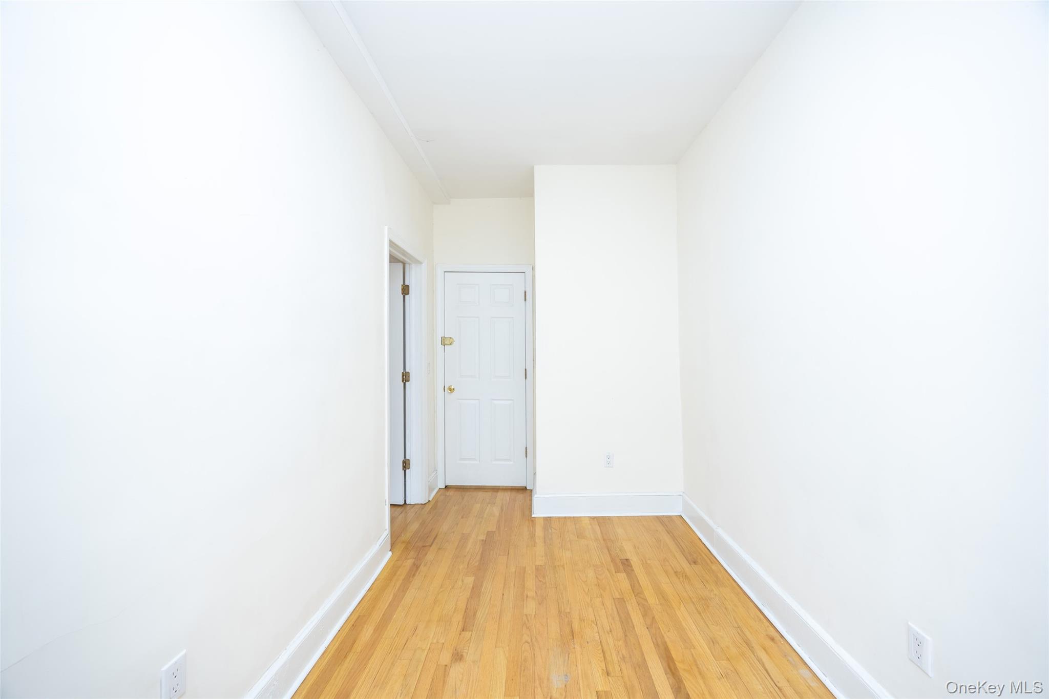 37-46 83rd Street Property Photo 10