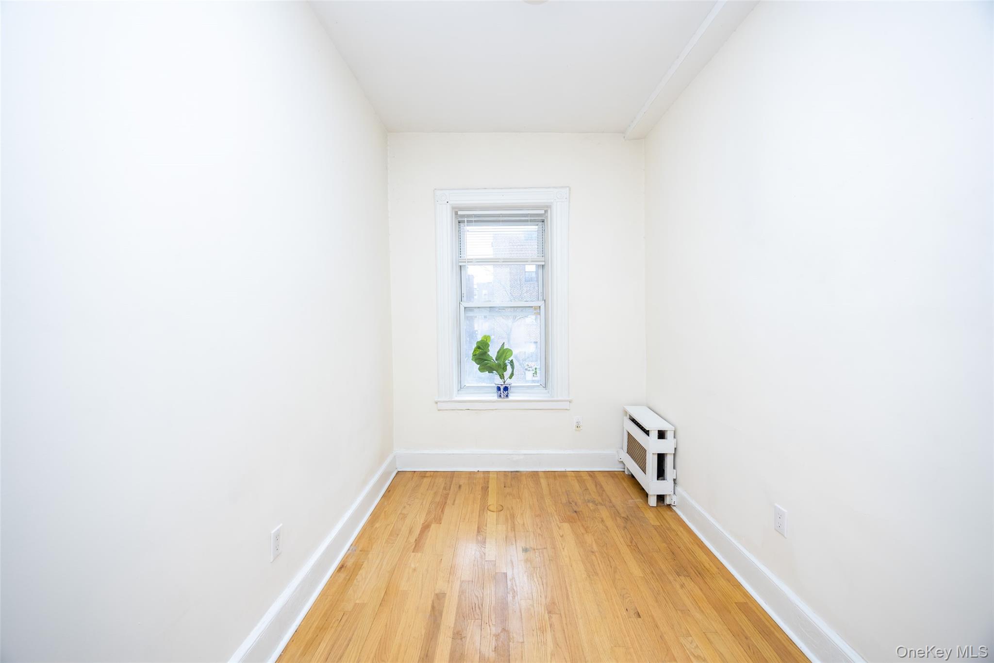 37-46 83rd Street Property Photo 11