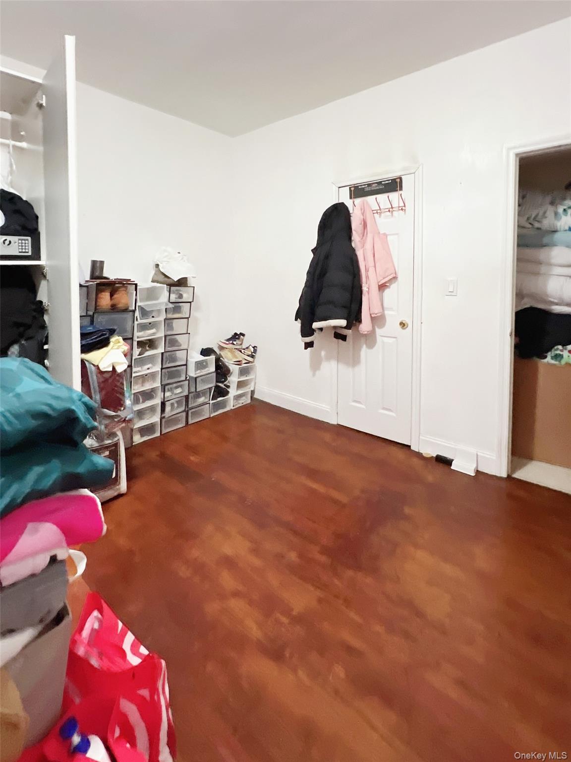 37-46 83rd Street Property Photo 15