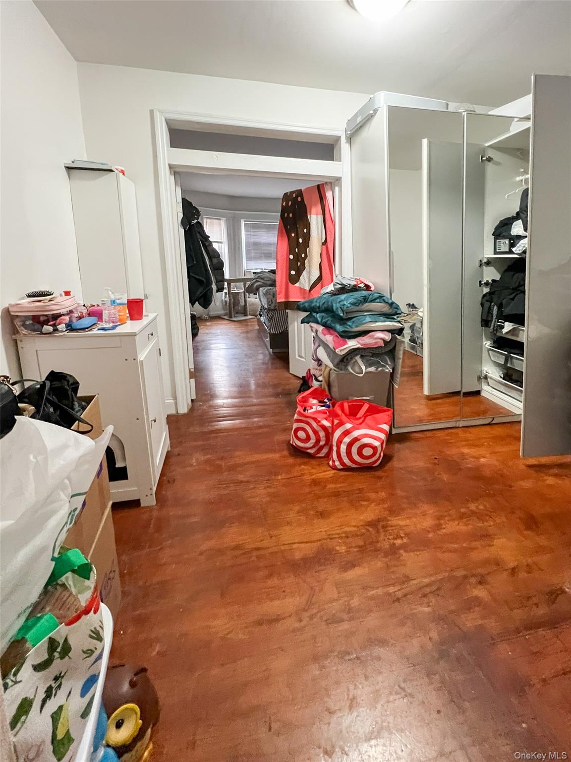 37-46 83rd Street Property Photo 16