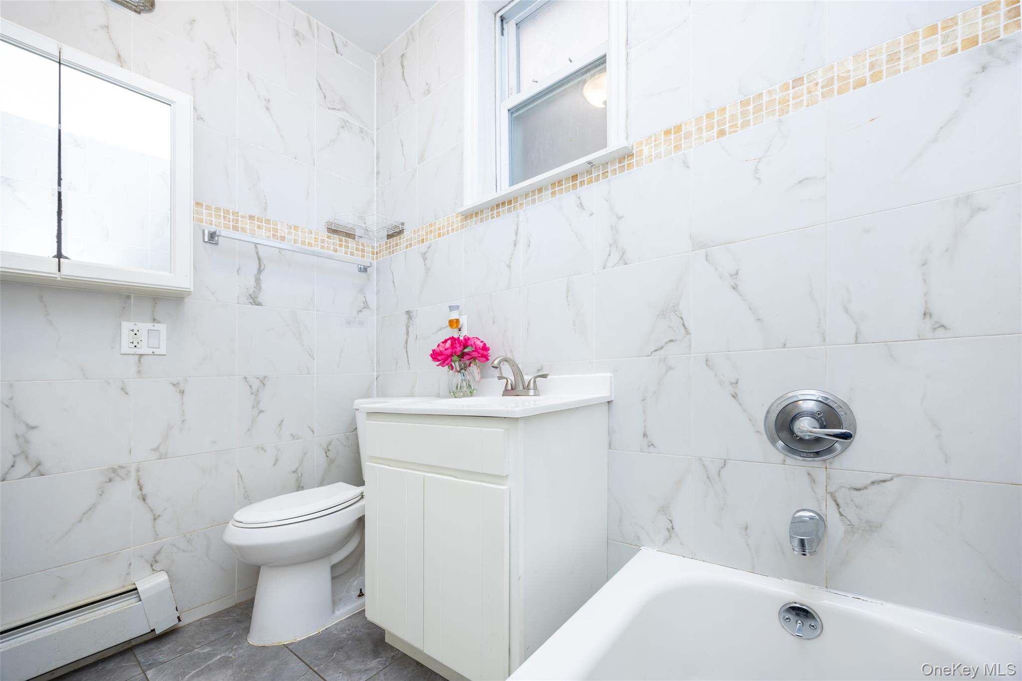 37-46 83rd Street Property Photo 18