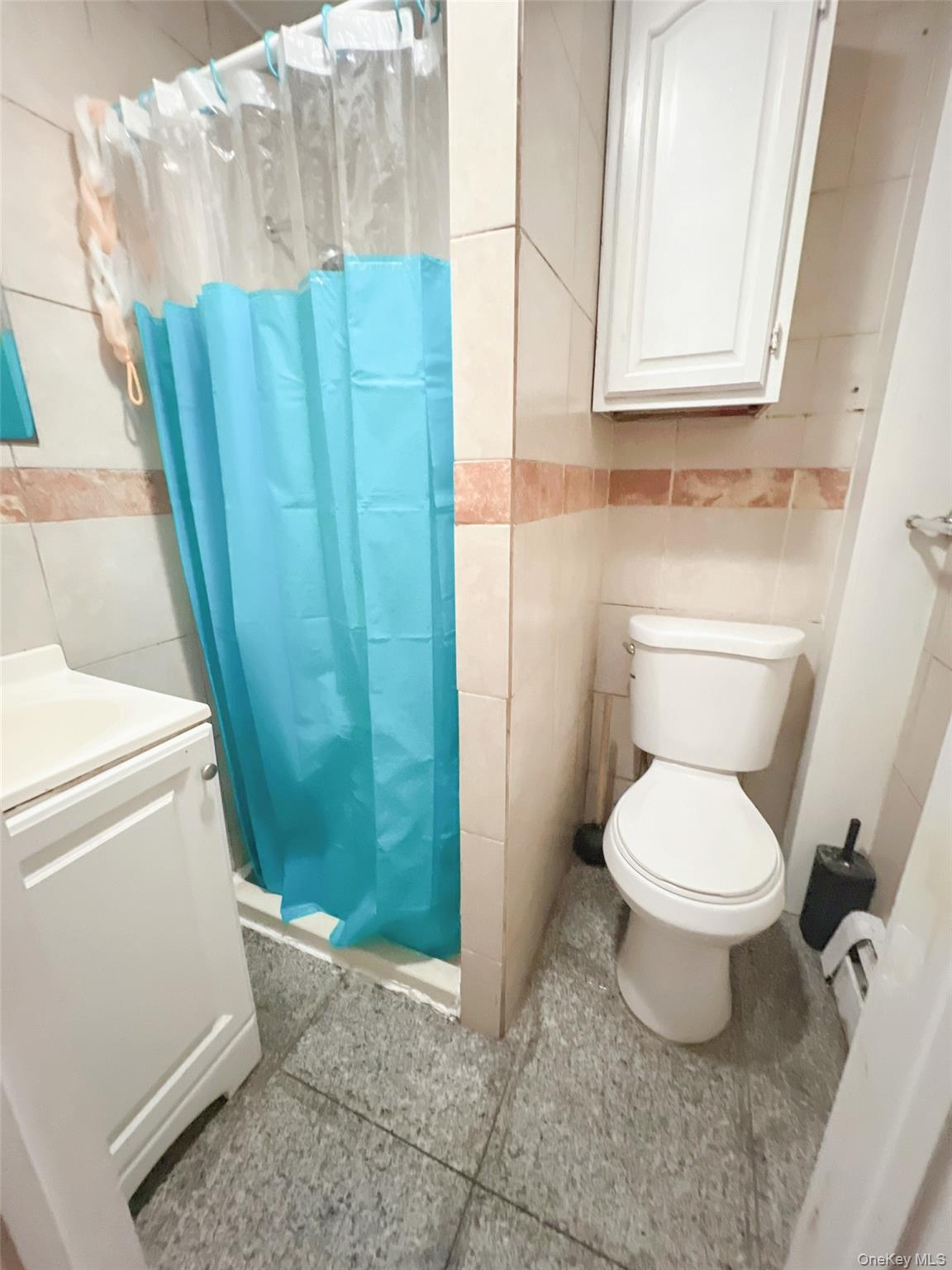 37-46 83rd Street Property Photo 20