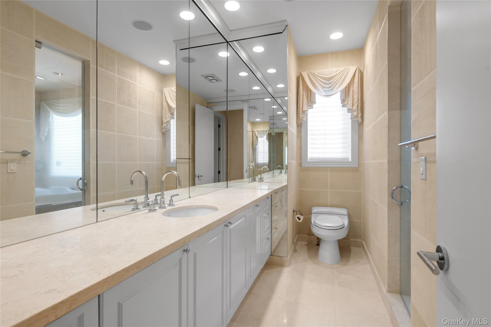 17 Evergreen Circle Property Photo 12