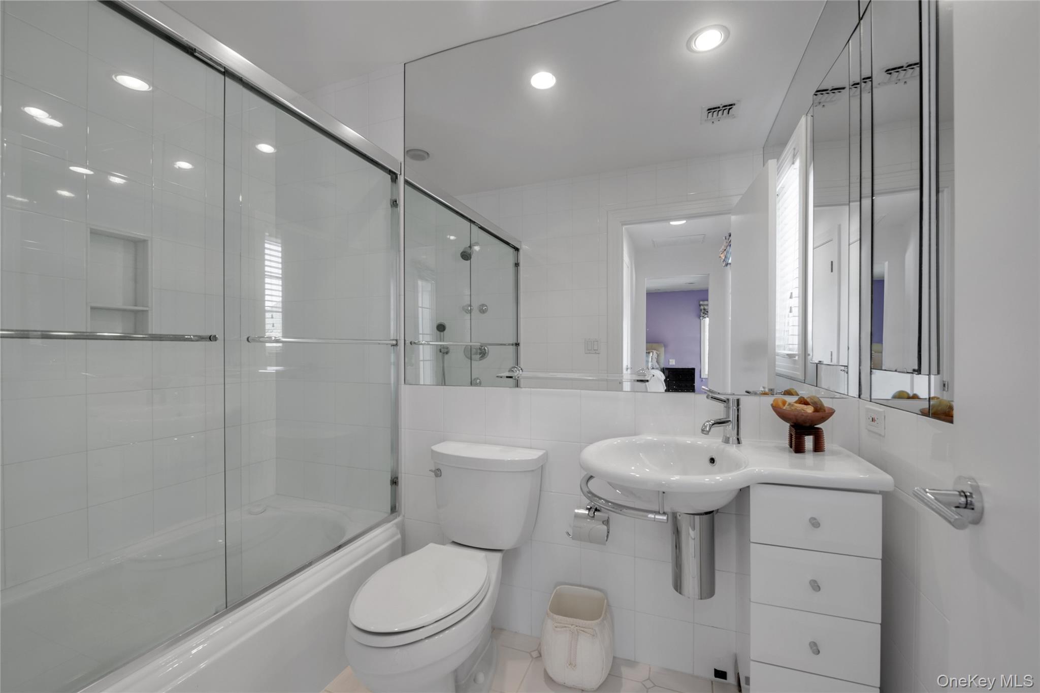 17 Evergreen Circle Property Photo 18