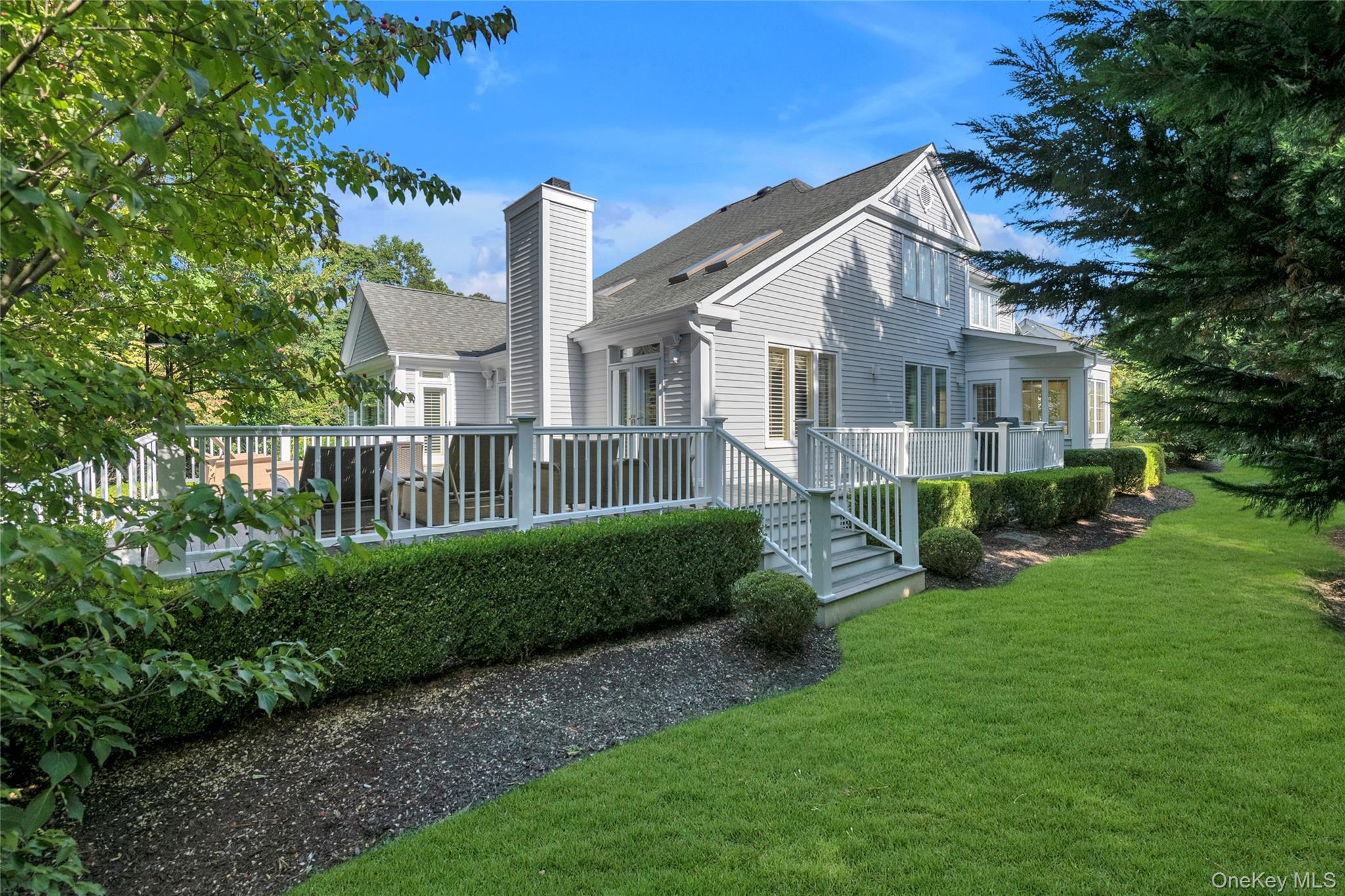17 Evergreen Circle Property Photo 23