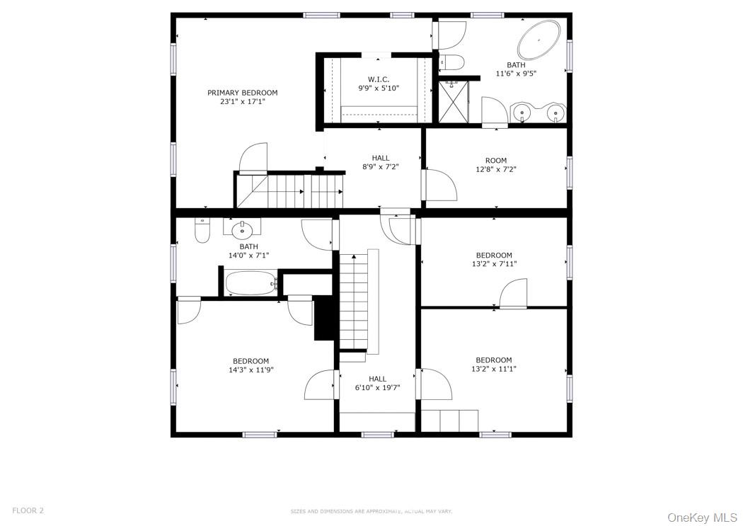247 Sarah Wells Trail Property Photo 26