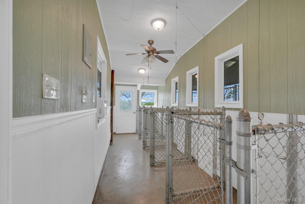 247 Sarah Wells Trail Property Photo 33