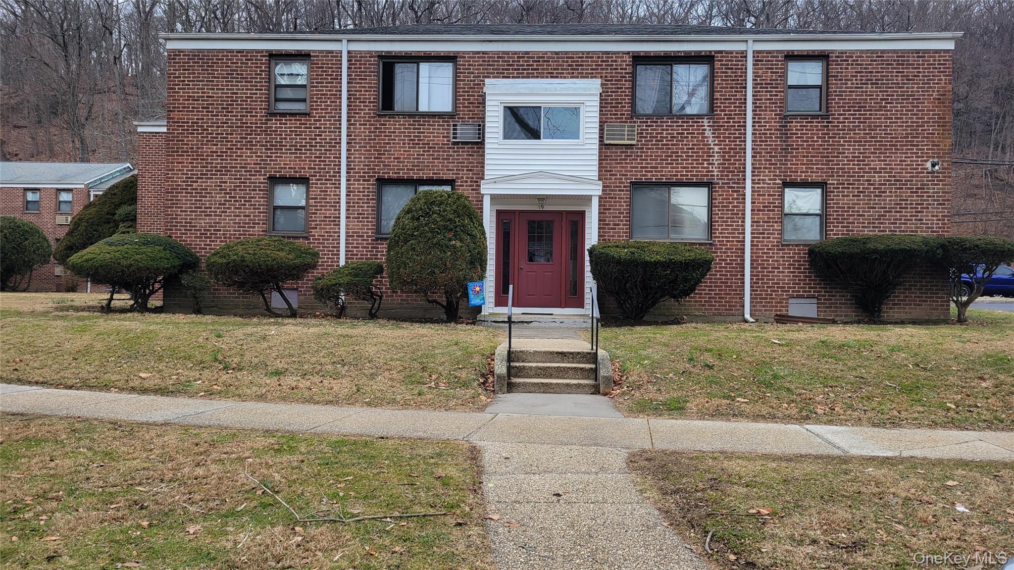 19 Lawrence Drive A Property Photo 1