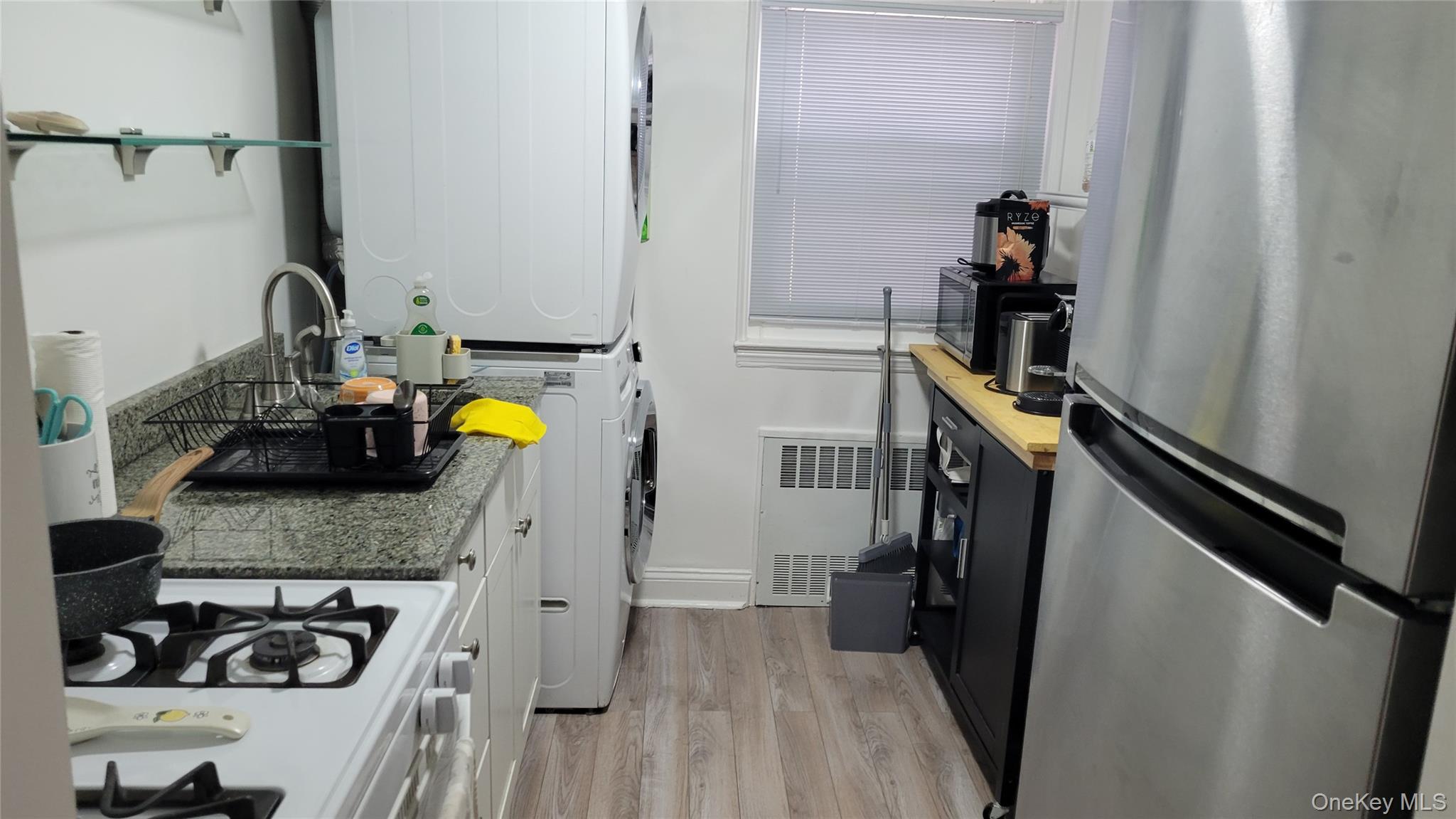 19 Lawrence Drive A Property Photo 3
