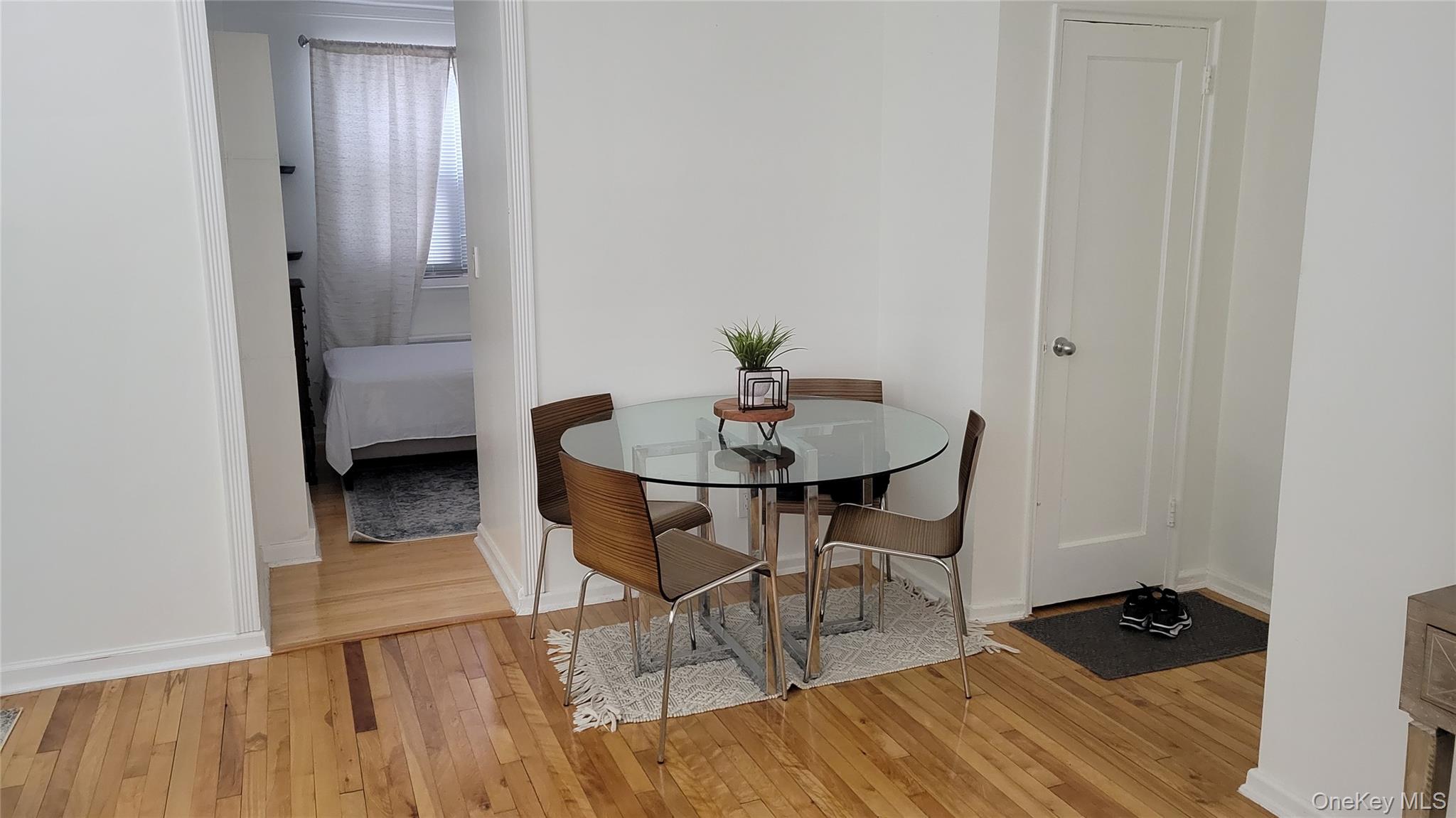 19 Lawrence Drive A Property Photo 5