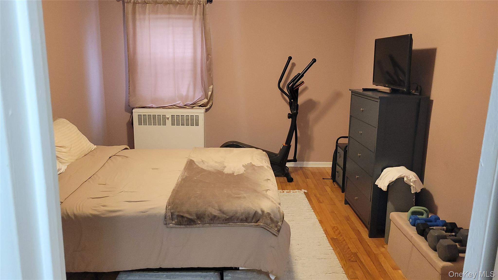 19 Lawrence Drive A Property Photo 6