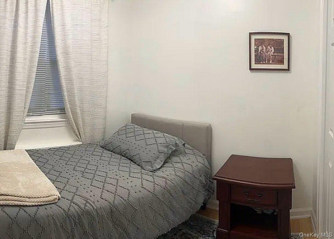 19 Lawrence Drive A Property Photo 7