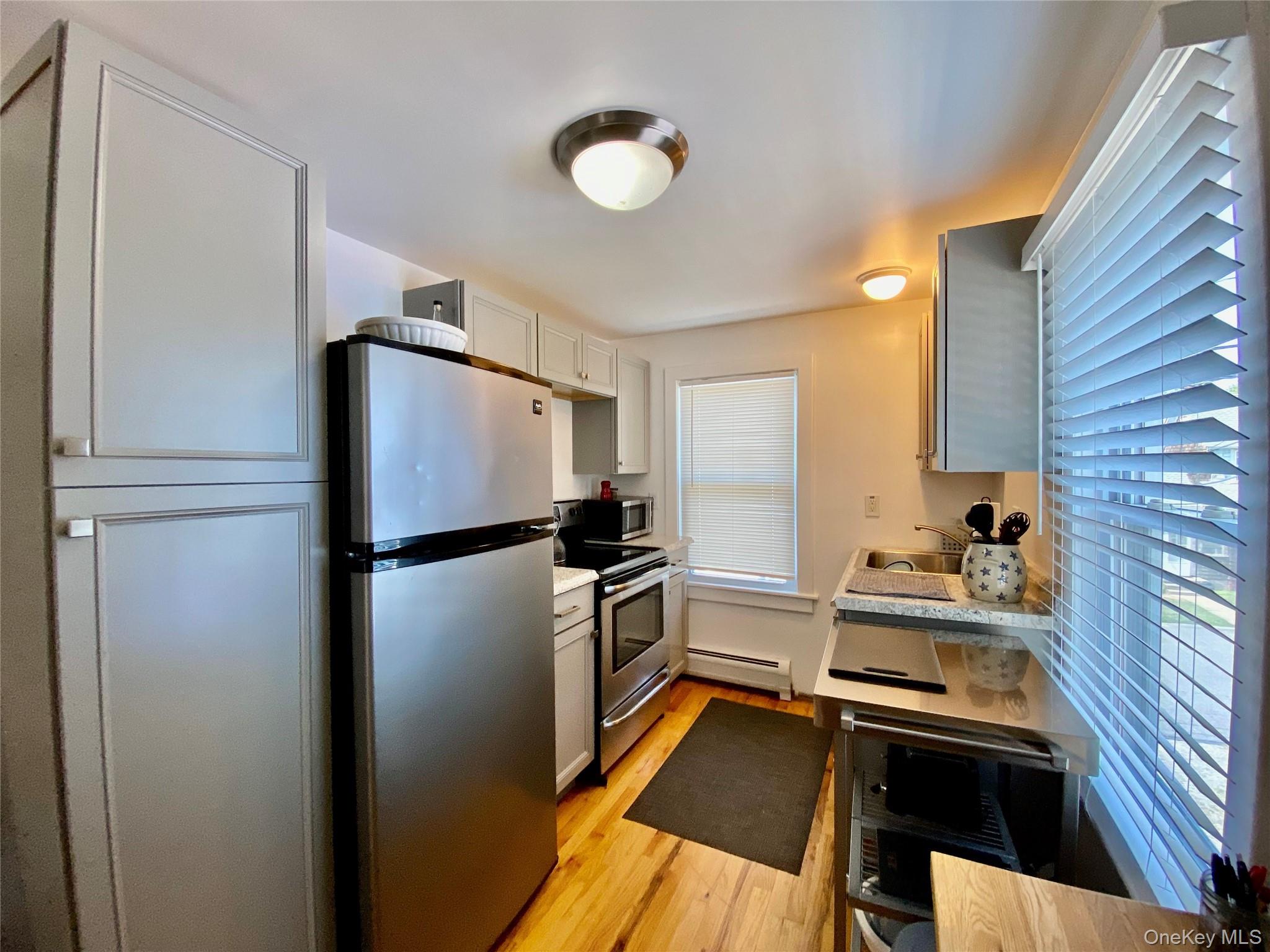 880 Wiggins Street Property Photo 5