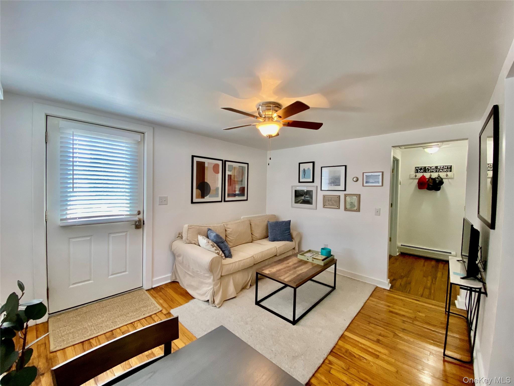 880 Wiggins Street Property Photo 6