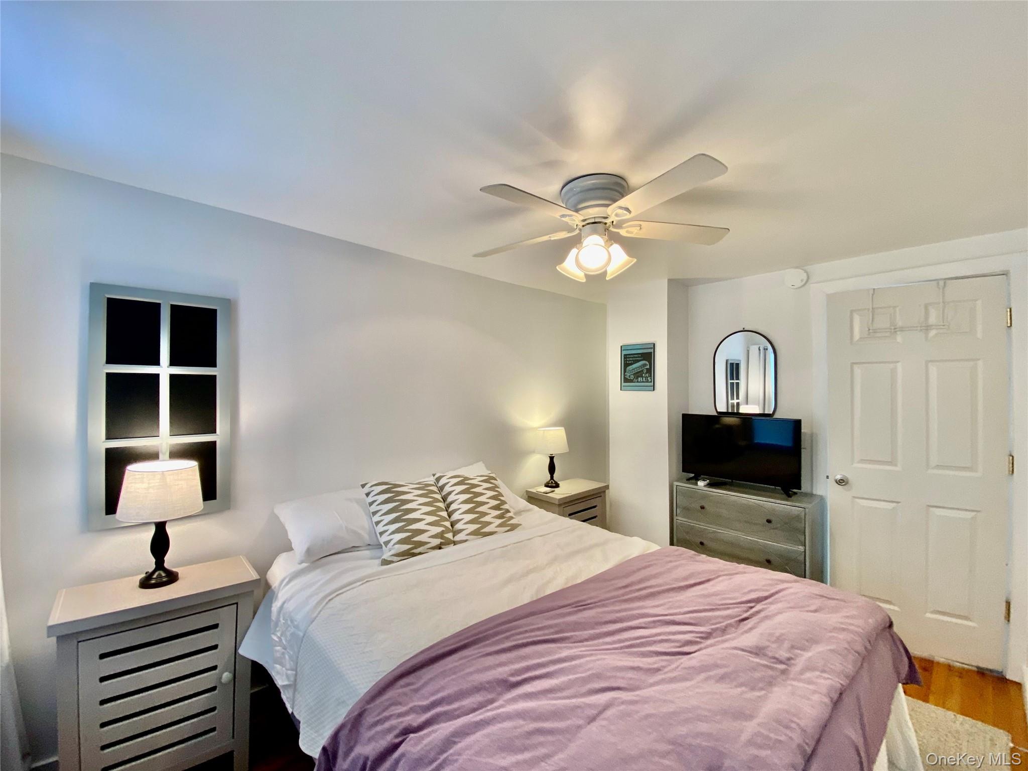 880 Wiggins Street Property Photo 7
