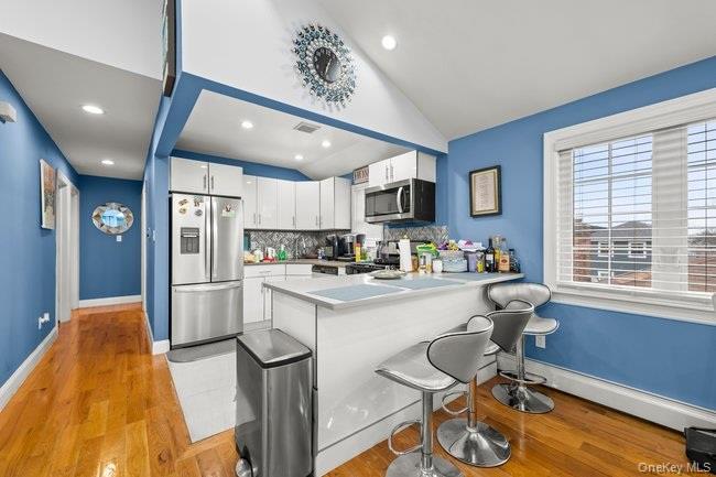 229-24 Edgewood Avenue Property Photo 8