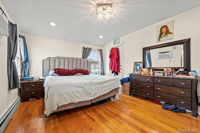 229-24 Edgewood Avenue Property Photo 13