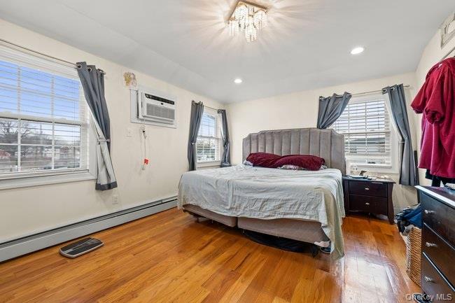 229-24 Edgewood Avenue Property Photo 15