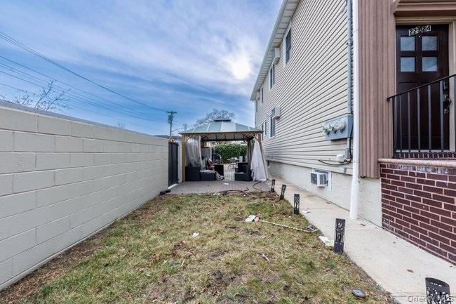 229-24 Edgewood Avenue Property Photo 27