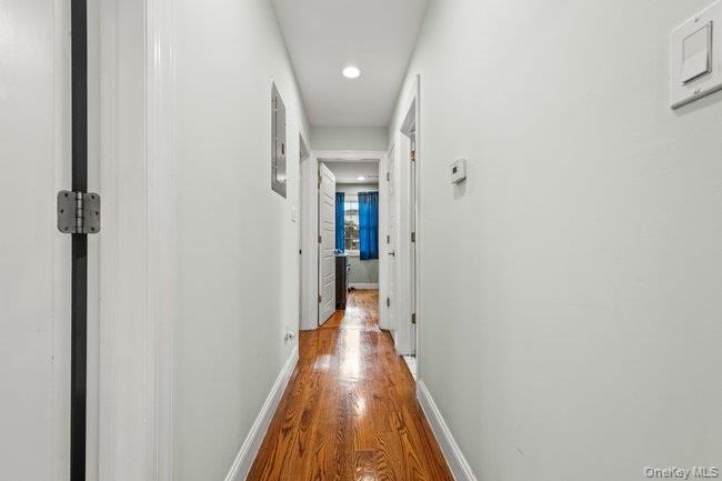 229-24 Edgewood Avenue Property Photo 32