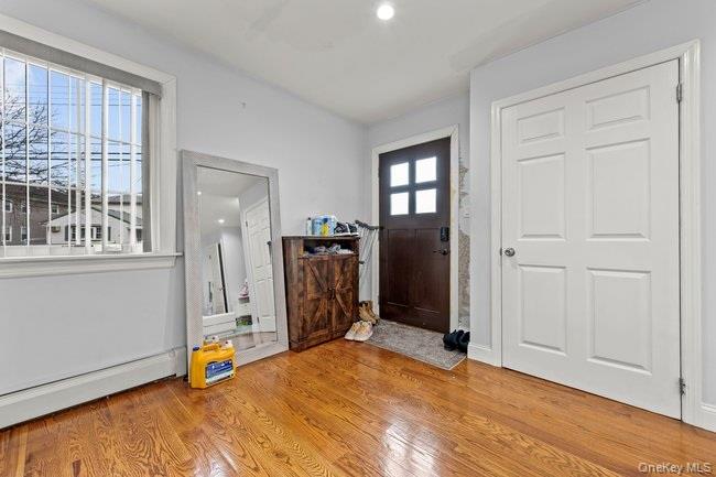 229-24 Edgewood Avenue Property Photo 33