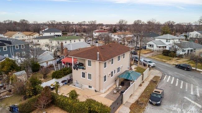229-24 Edgewood Avenue Property Photo 34