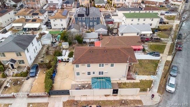 229-24 Edgewood Avenue Property Photo 35