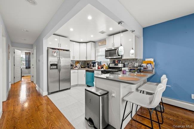 229-24 Edgewood Avenue Property Photo 42