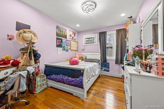 229-24 Edgewood Avenue Property Photo 45
