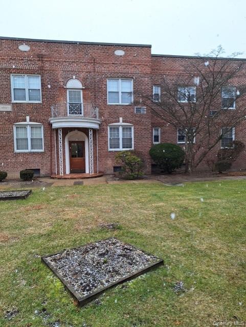 250 Central Avenue E218 Property Photo 1