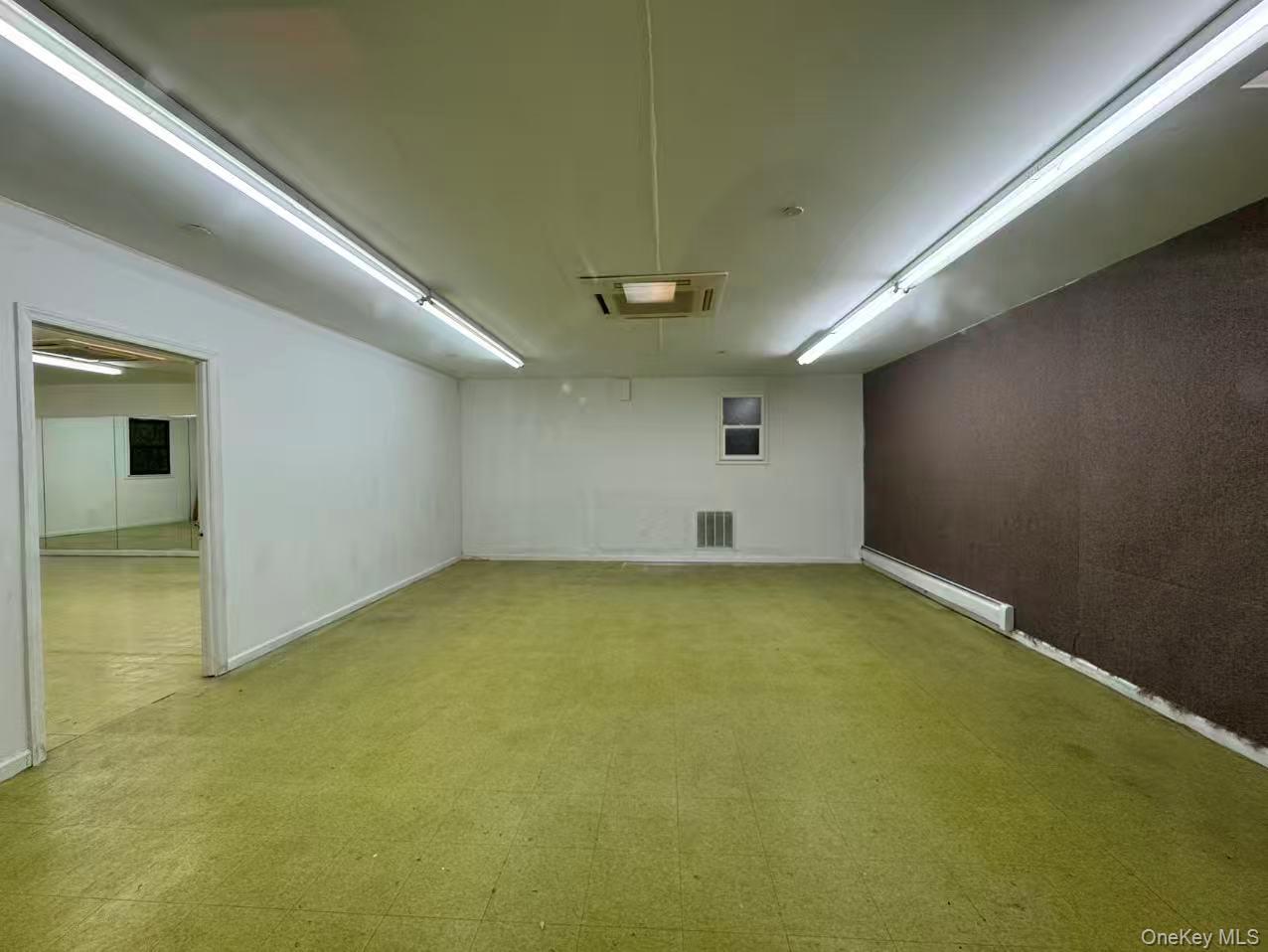 146-27 Beech Avenue C2 Property Photo 6