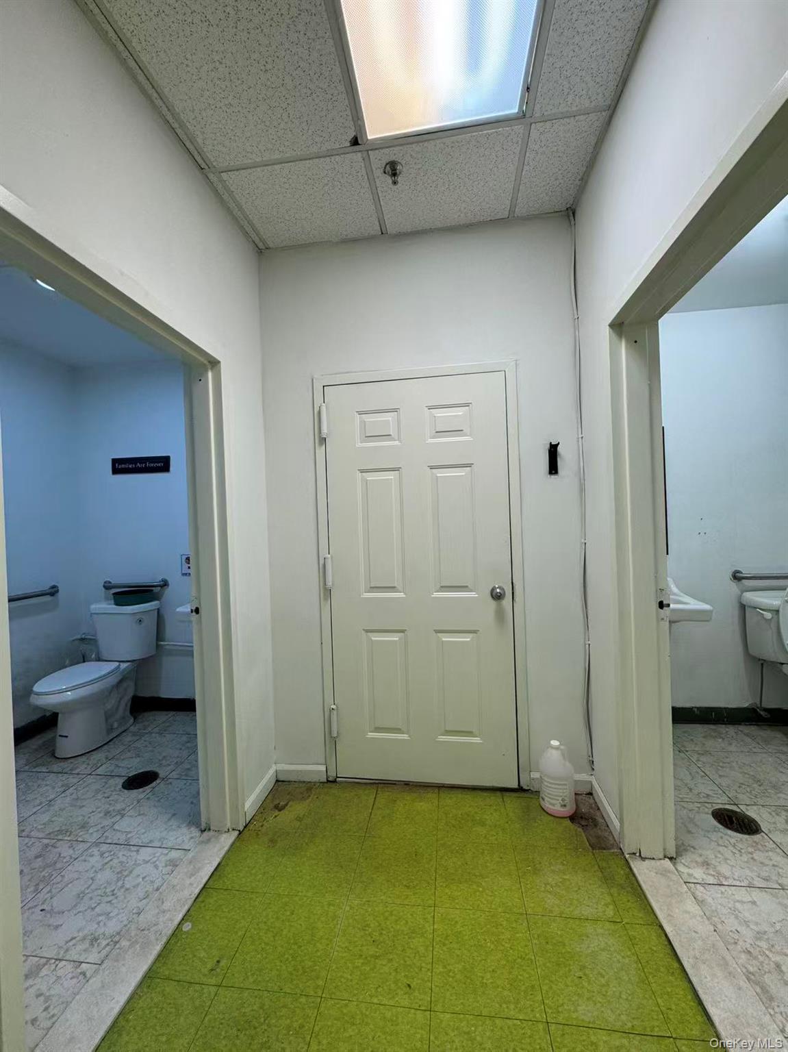 146-27 Beech Avenue C2 Property Photo 7