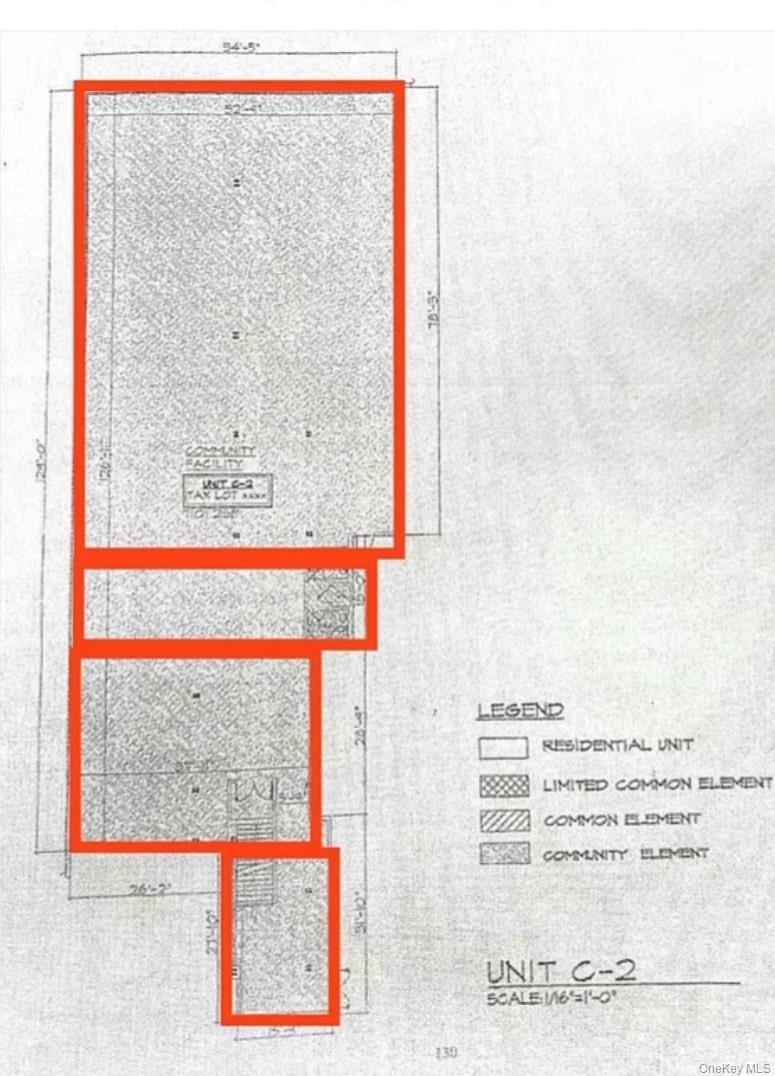 146-27 Beech Avenue C2 Property Photo 10