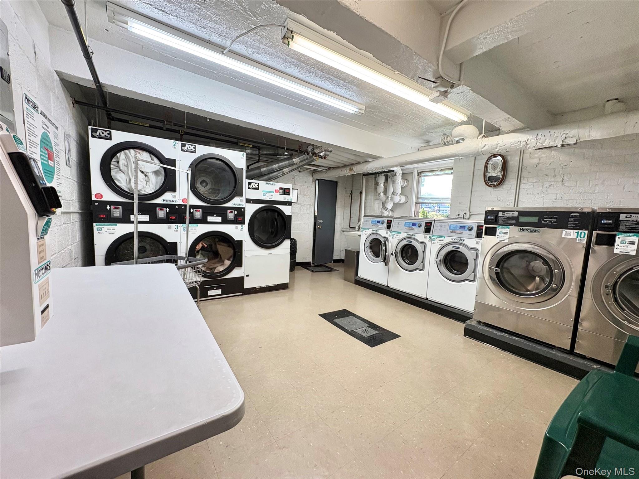 63-61 Yellowstone Boulevard 3e Property Photo 10