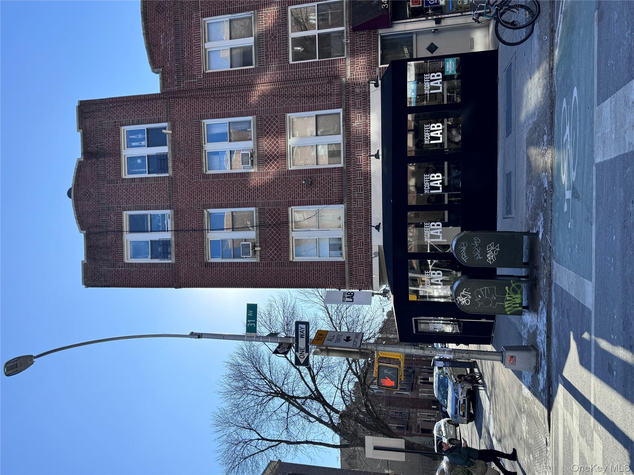 31-02 35th Street Property Photo 1
