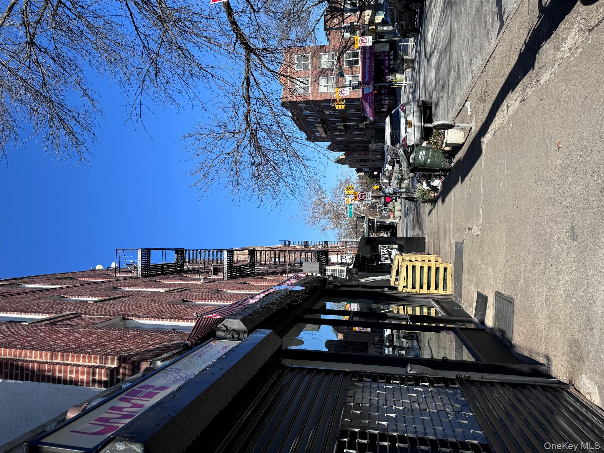 31-02 35th Street Property Photo 2