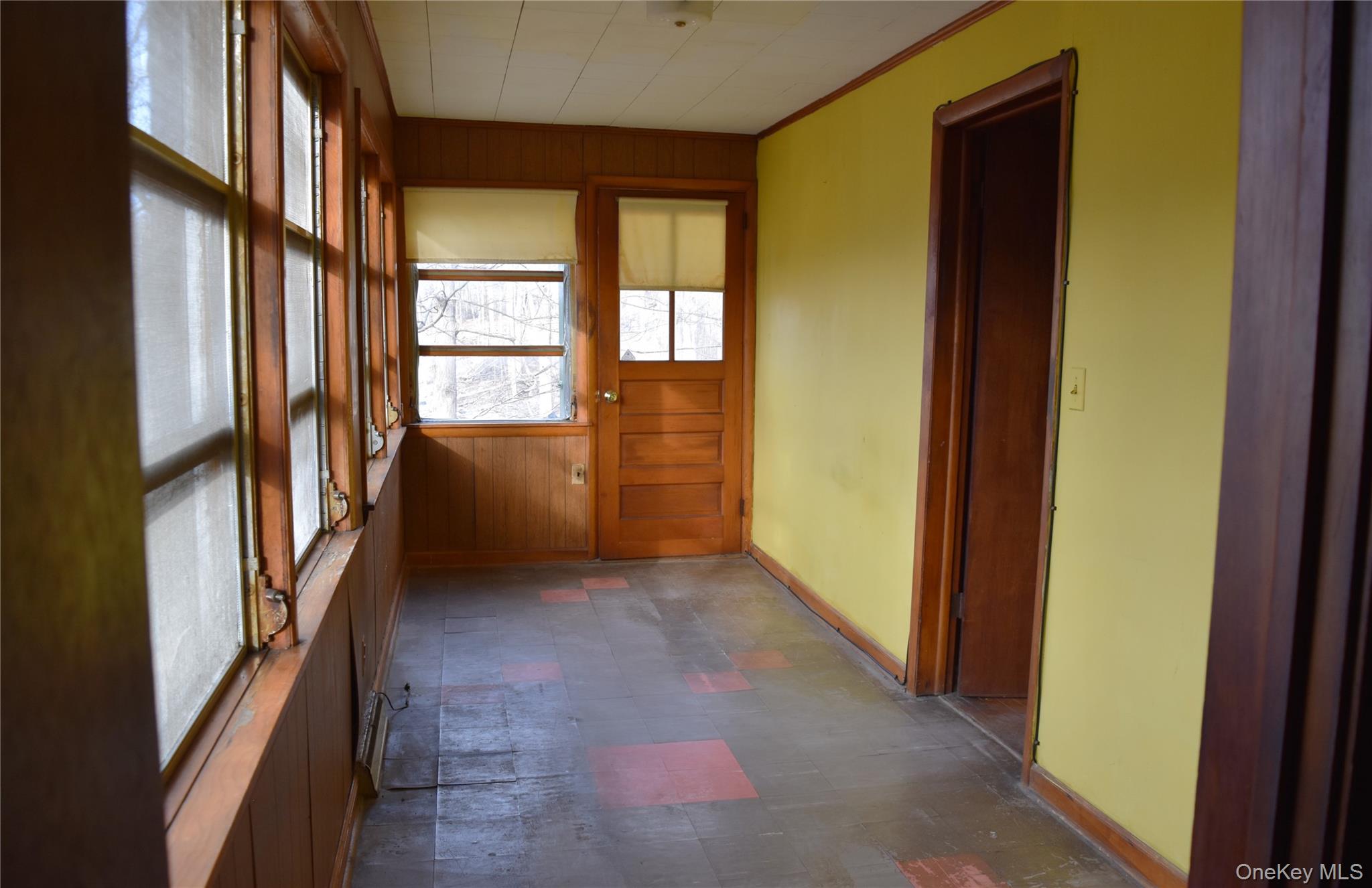36 Paradise Hill Property Photo 7