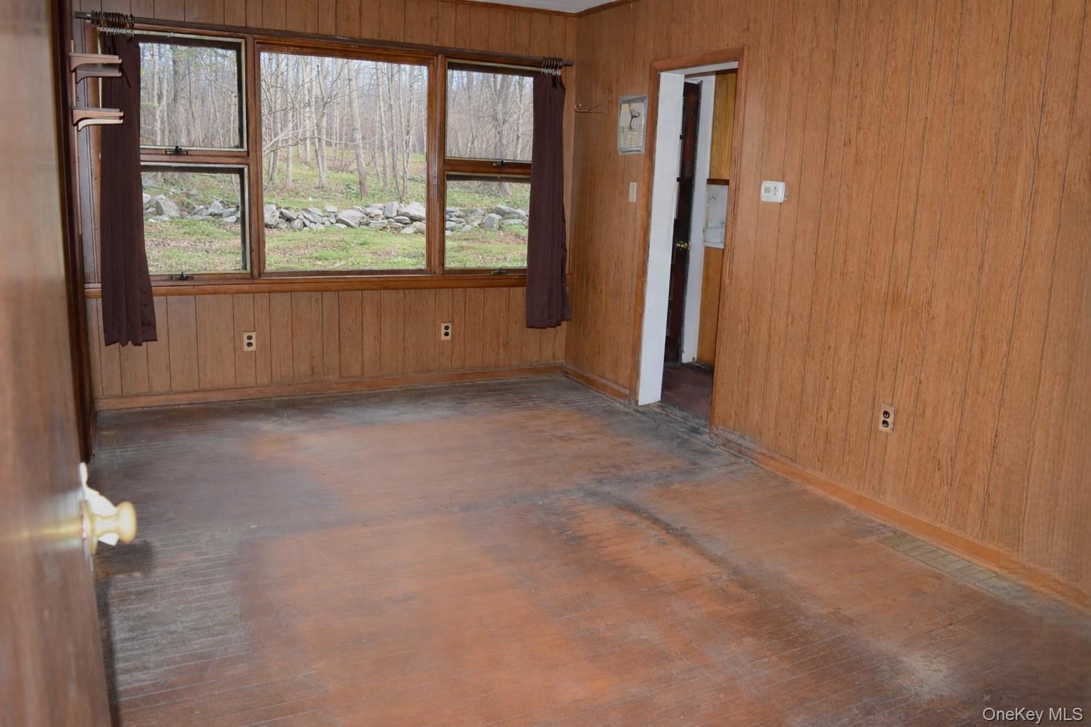 36 Paradise Hill Property Photo 8