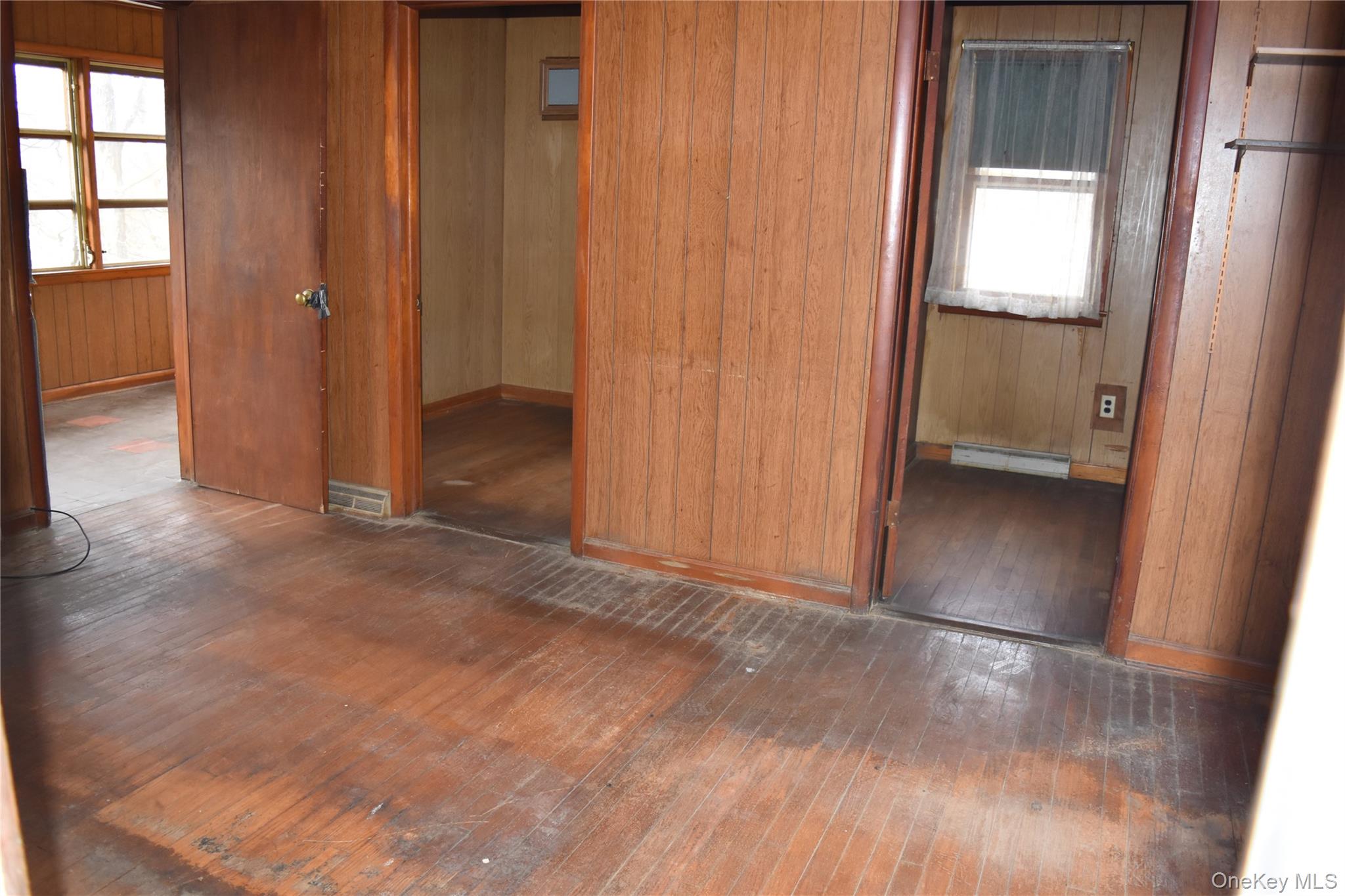 36 Paradise Hill Property Photo 10