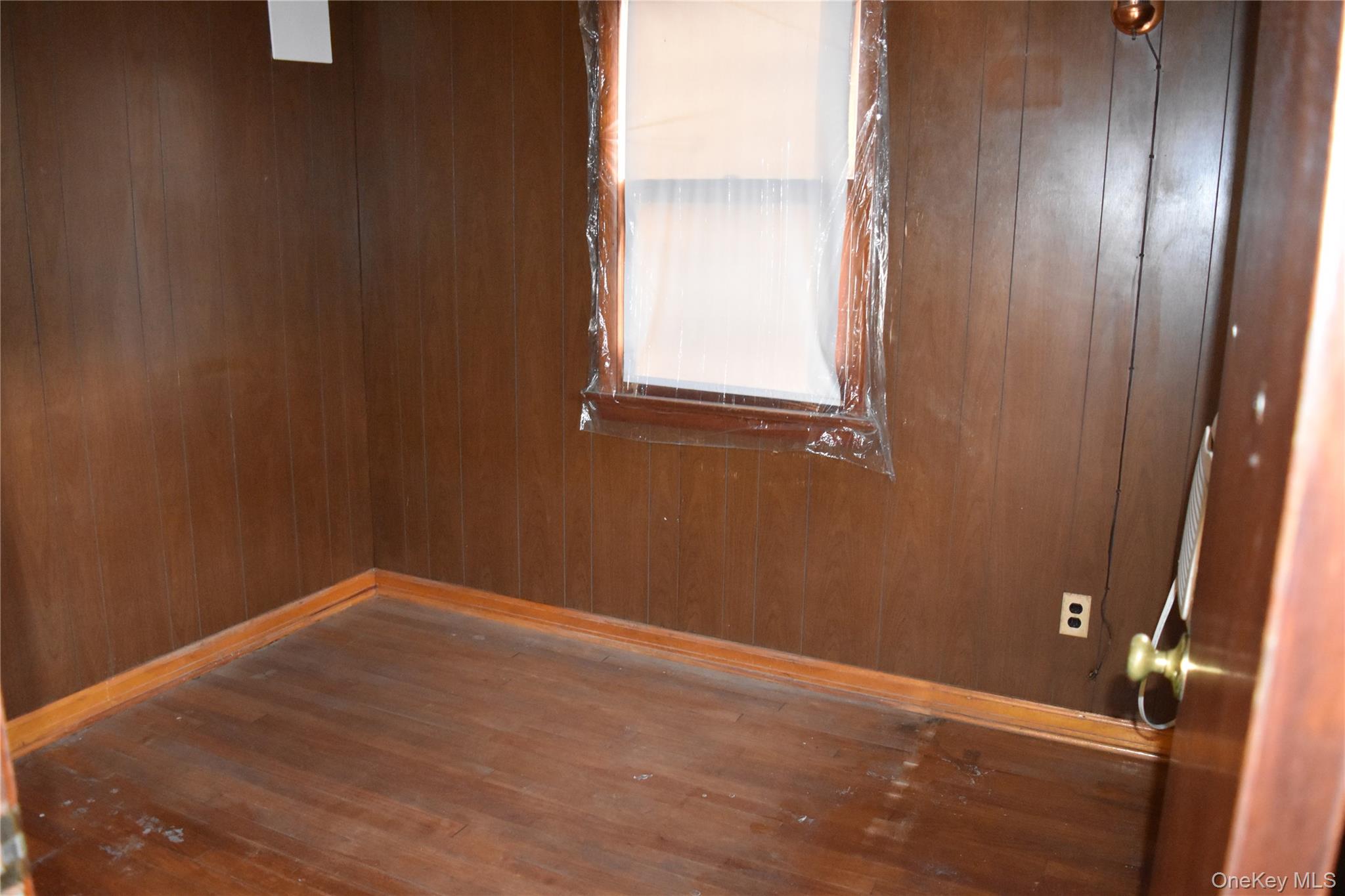 36 Paradise Hill Property Photo 11