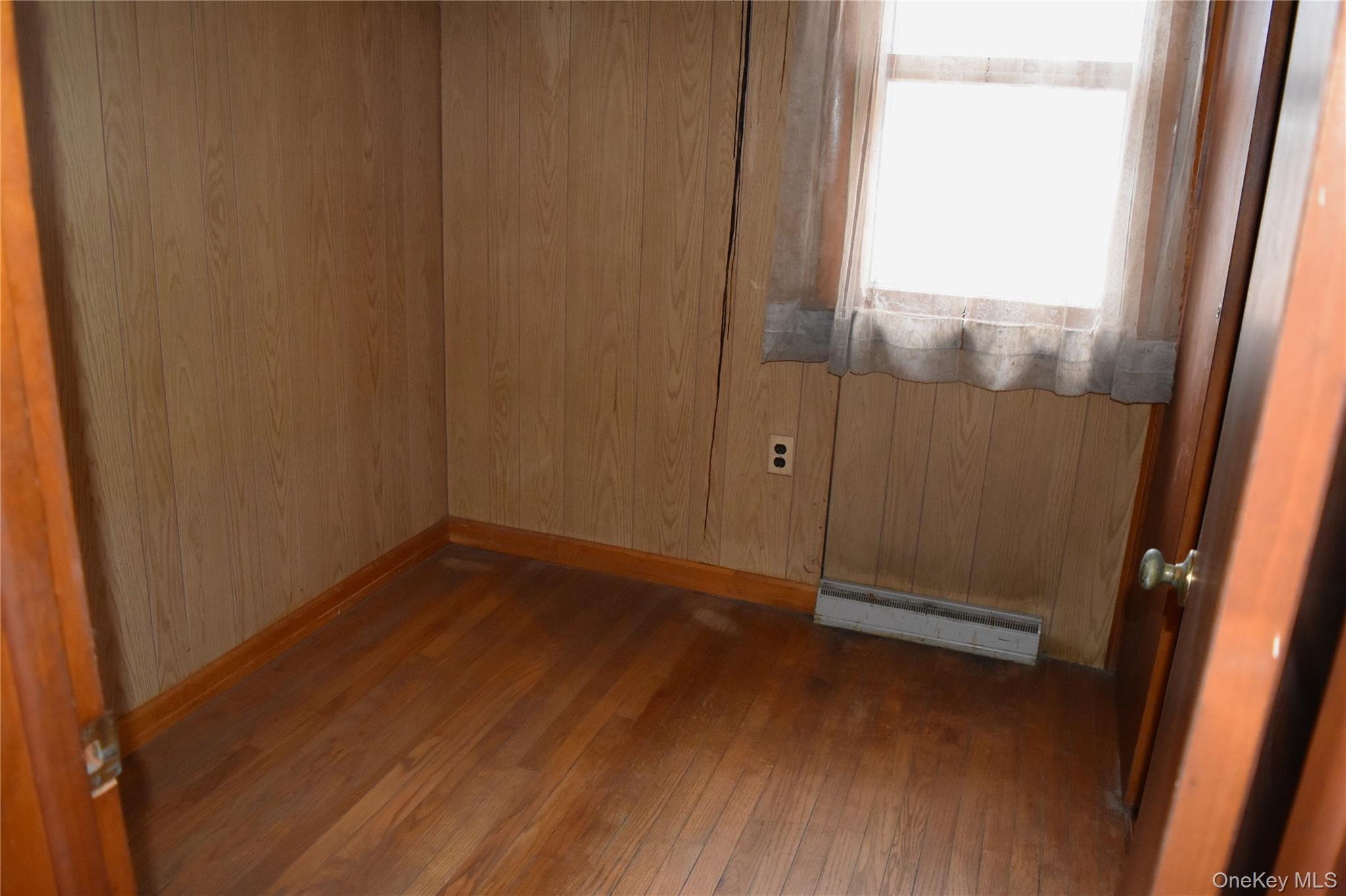 36 Paradise Hill Property Photo 12