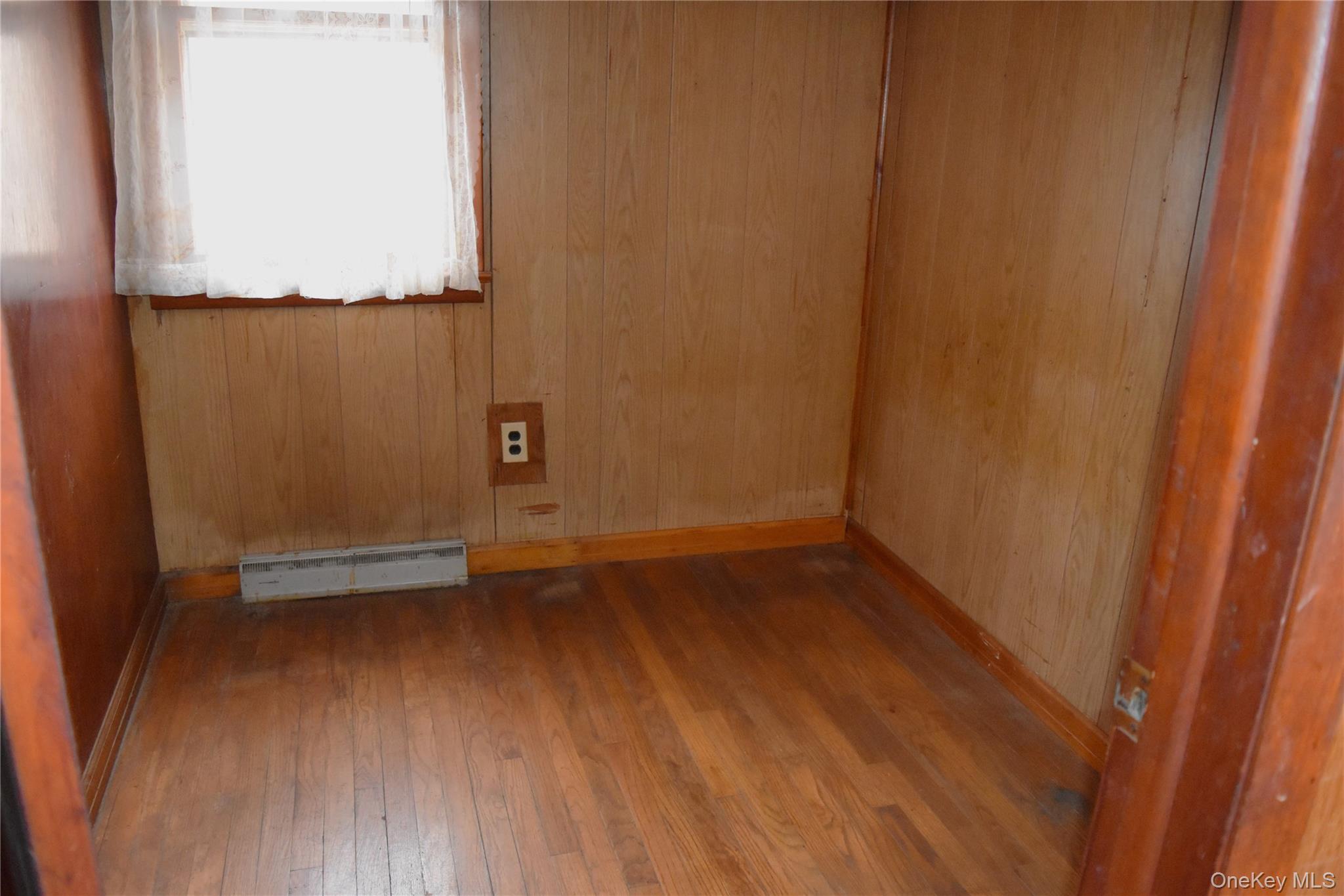 36 Paradise Hill Property Photo 13