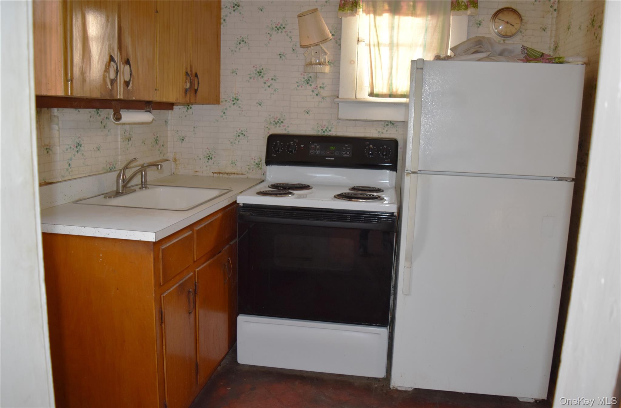 36 Paradise Hill Property Photo 14