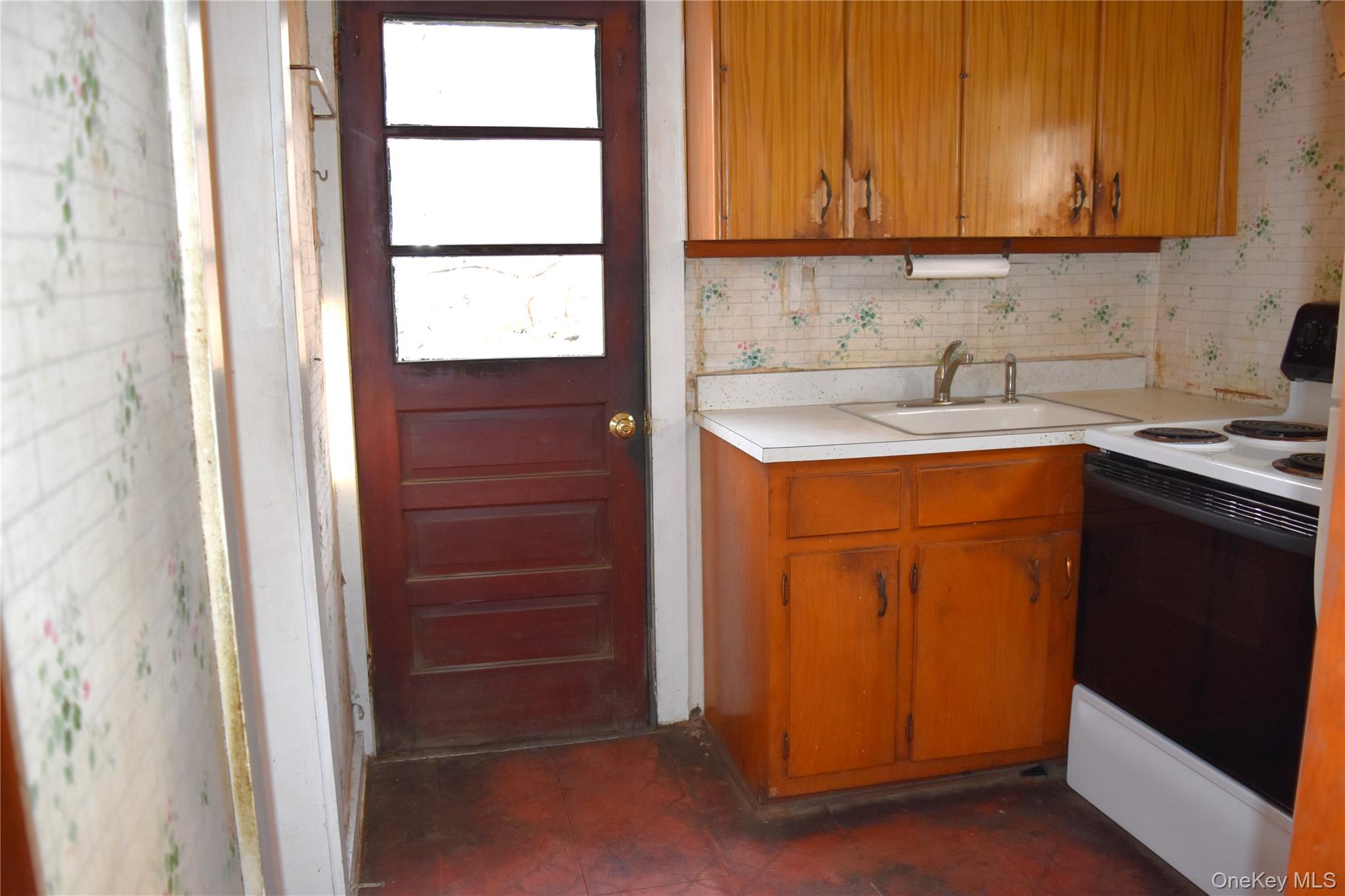 36 Paradise Hill Property Photo 15