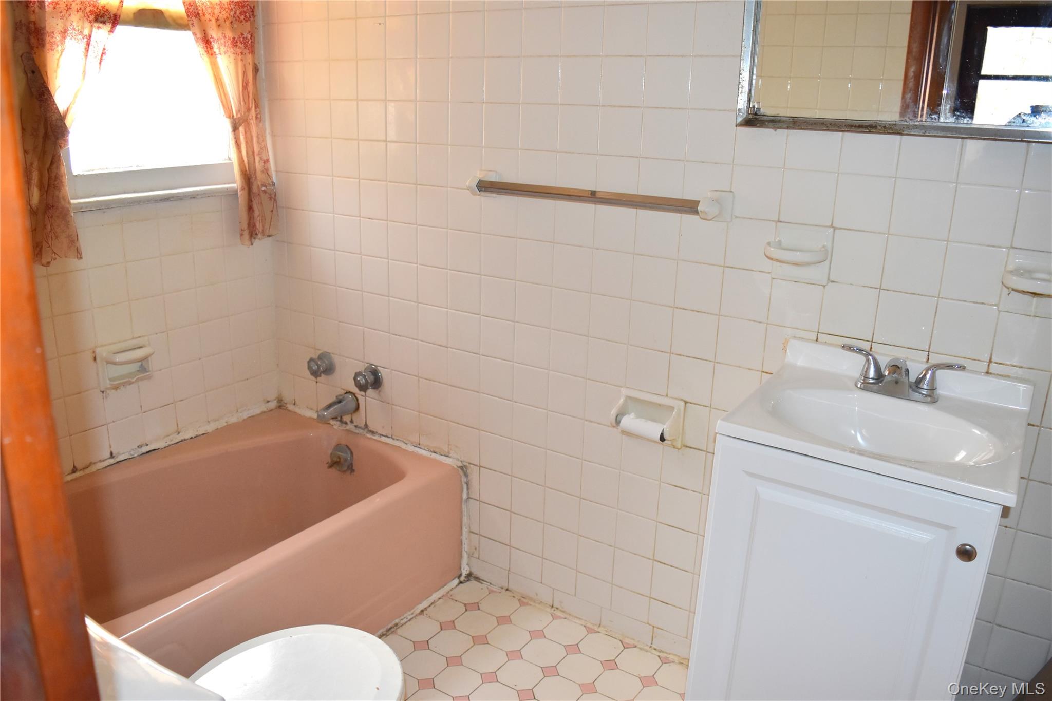 36 Paradise Hill Property Photo 16